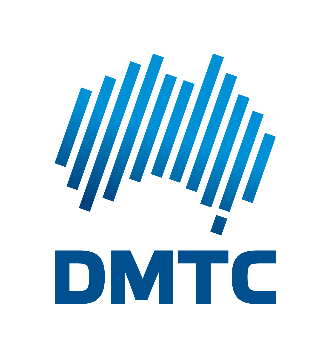 DMTC Logo_Colour